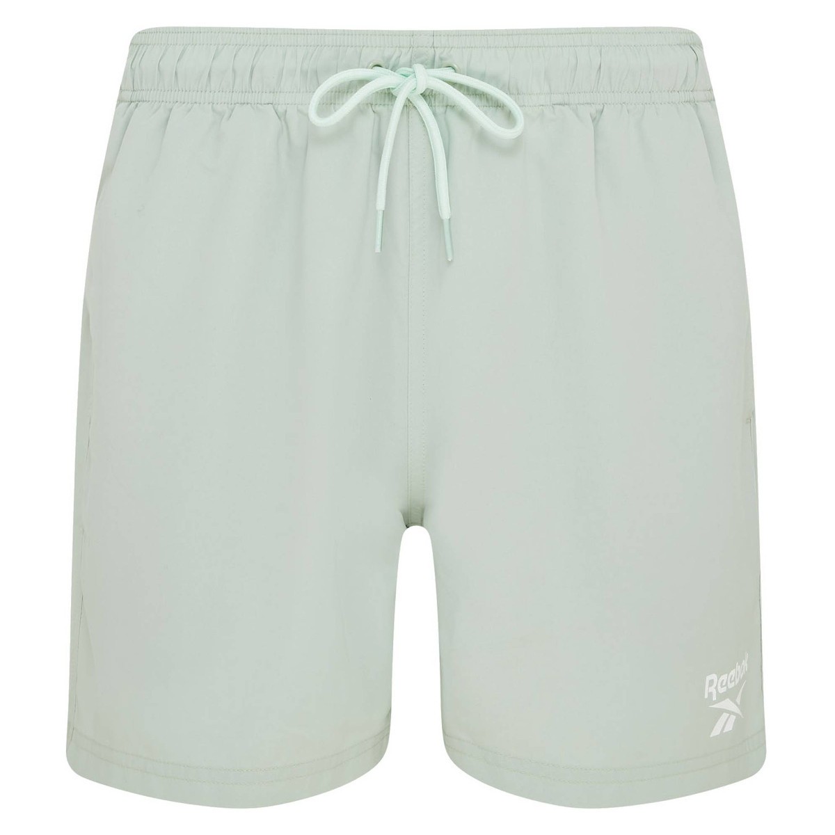 ШОРТЫ ДЛЯ плавания Reebok Herrenkleidung Kurze hosen 71002GRN3 YALE Grn 6690₽