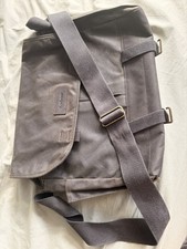 Babour Umhängetasche Unisex Neu Premium