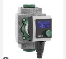 Wilo  Stratos PICO plus 25/0,5 -6 Wartungsfre...