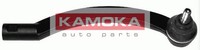 Spurstangenkopf Gelenkkopf Kamoka 9010044 FüR Mini R50 R53 R52 Cooper Works One