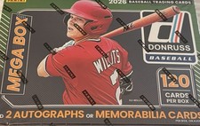 Things You Need to Know About Selling at a Local Card Show 20