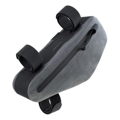 EVOC Multi Frame Bag - 1.2L - Carbon Grey 102806121-M