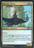 Skyrider Patrol U Core Set 2019 224 NM