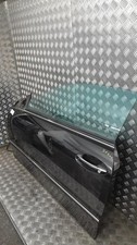 Porte avant et accessoires Mercedes 209