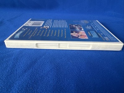 Sing-Along Songs: Disneyland Fun (DVD) for sale online | eBay