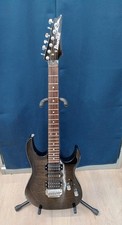 Guitarra Eléctrica Ibanez Grx70Qa Entrega Segura desde Japón