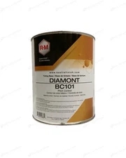 RM Diamont BC101 Pitch Control Toner 3.5L