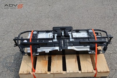 2023 - 2026 KIA NIRO HYBRID FWD BATTERY PACK ASSEMBLY OEM -8K MILES-