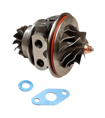Turbolader rumpfgruppe fur OPEL / SAAB 2.0-2.8i 49389-01710, 5860017 (2003-2015)