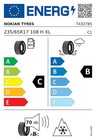 Foto 2 di 6