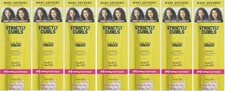 7 Marc Anthony Strictly Curls Curl Envy Cream 6 fl oz (177 ml) New In Box Lot 7