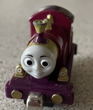 Take n Play Thomas & Friends - Lady engine 