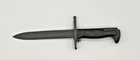 WW2 US Military M1 Grand Bayonet