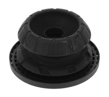 MONROE Reparatursatz Federbeinstützlager MOUNTING KIT MK535 für RENAULT CLIO 5 2