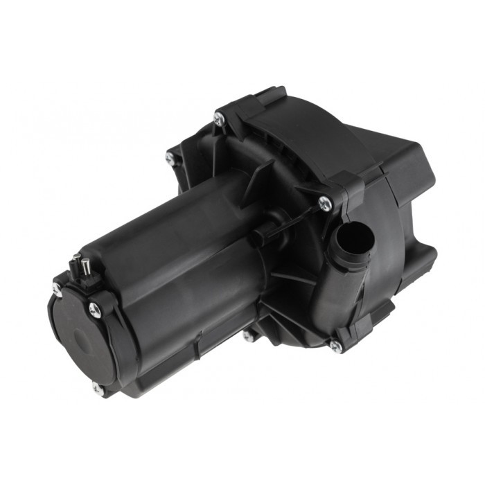 Pompe à injection d'air secondaire pour Mercedes Classe S et Chrysler Crossfire