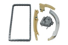 Kit de distribution BMW 318