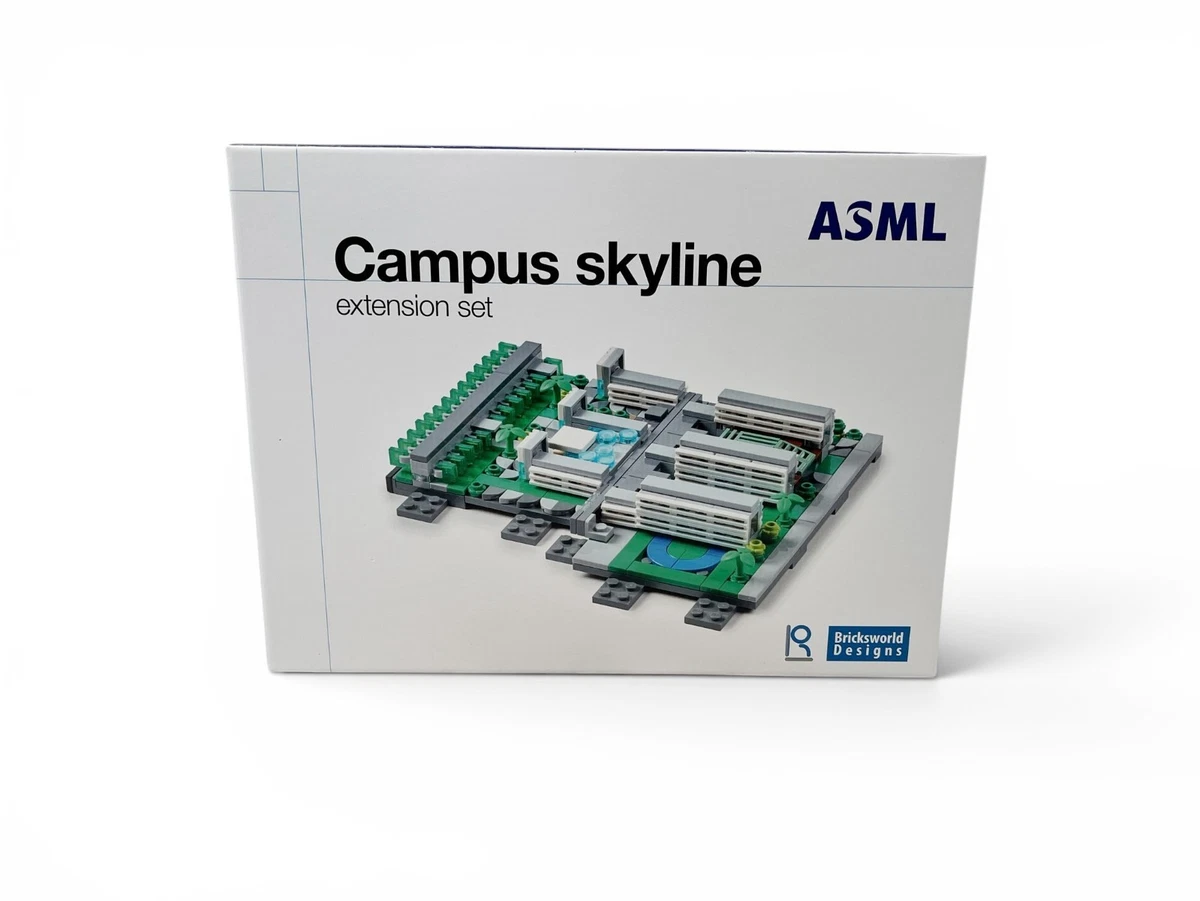 asml products for sale | eBay