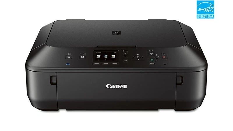 EBAY product image 1