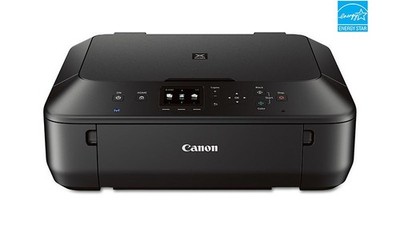 canon pixma mg5620 printer