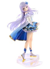 PRISMA WING Mira the Sage Who Calls Himself the Sage's Disciple 1/7 Scale