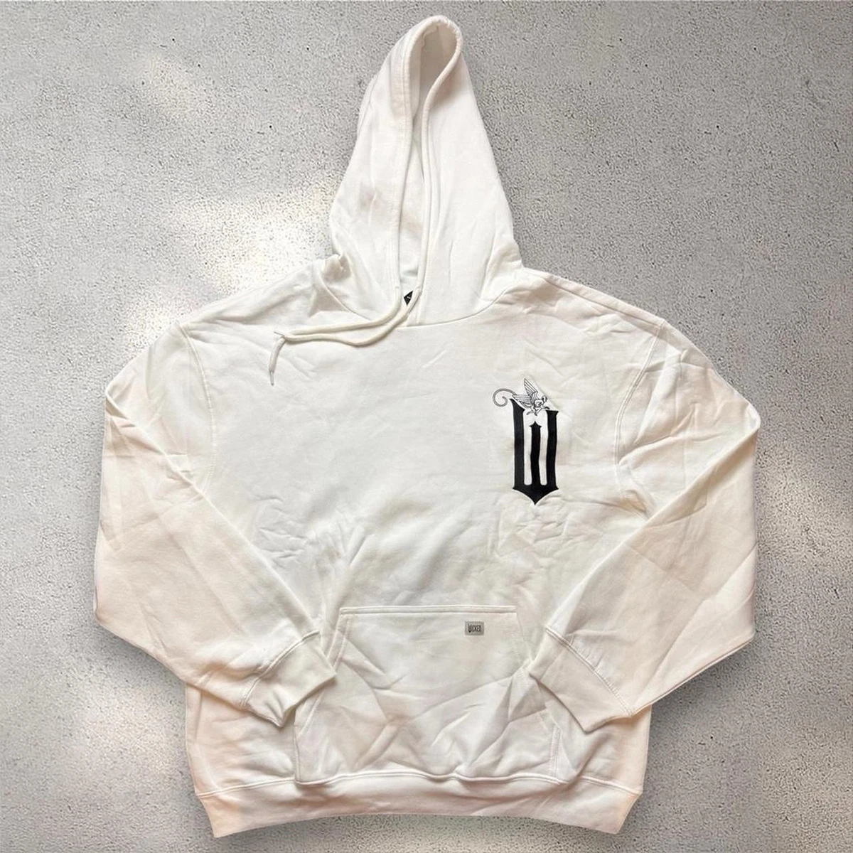 Wicked Hoodies & Sweatshirts for Men for Sale - Shop Men's