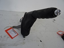 HANDBREMSE SYSTEM ELECTRIC HANDBRAKE UNIT Mini Mini (F56) 2015