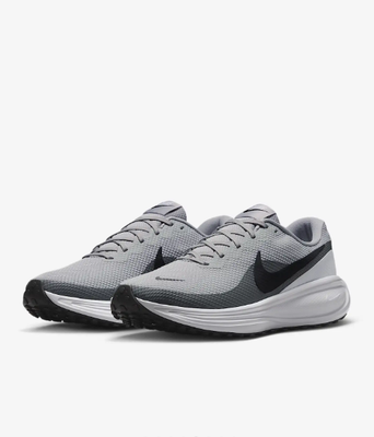nike zoom amazon