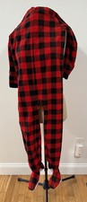 childrens sleepwear