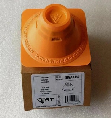 SET OF FORTY Apollo 55000-600 APO XP95 Optical Smoke Detector Device