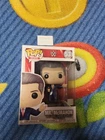 Funko Pop! Vinyl: WWE - Vince McMahon (in Suit) #53 Mr. McMahon