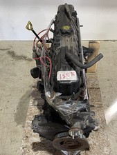 4.0 6 Cylinder Complete Motor Engine 97 98 99 Jeep Tj Wrangler 158k Miles Cc 4.0 6 Cylinder Complete Motor Engine 97 98 99 Jeep Tj Wrangler 158k Miles Cc