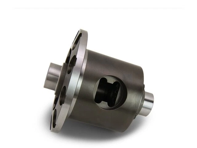 Diferencial delantero 56VRJZ74 para Blazer K10 Suburban K20 K2500 K5 V10 V20 V2500 Foto 2 de 4