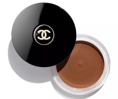 Chanel Les Beiges Travel-Size Healthy Glow Bronzing Cream 390, 395 NIB, CHOOSE!