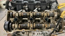 Jeep Wrangler Jk 3.6l Engine Motor 168k Miles Tested Ran Well 2014-2018 144088