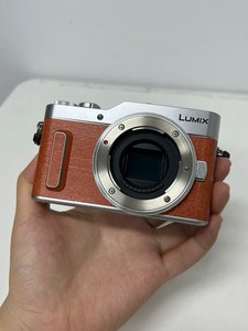 Lumix Gf10 | eBay