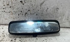 Retroviseur intérieur Smart FORFOUR