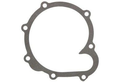 ENGITECH ENT010257 Gasket, water pump
