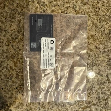 OEM Digital Ram Key Card For 2025 2026 Ram 1500 Mopar Part Number 68592706AE New