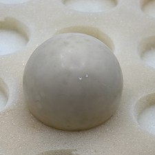 Billiard Pool Ball Replacement Standard 2 1/4 inch - Cue Ball