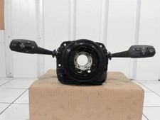 Commodo BMW SERIE 1