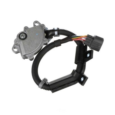 Neutral Safety Switch Standard NS-156