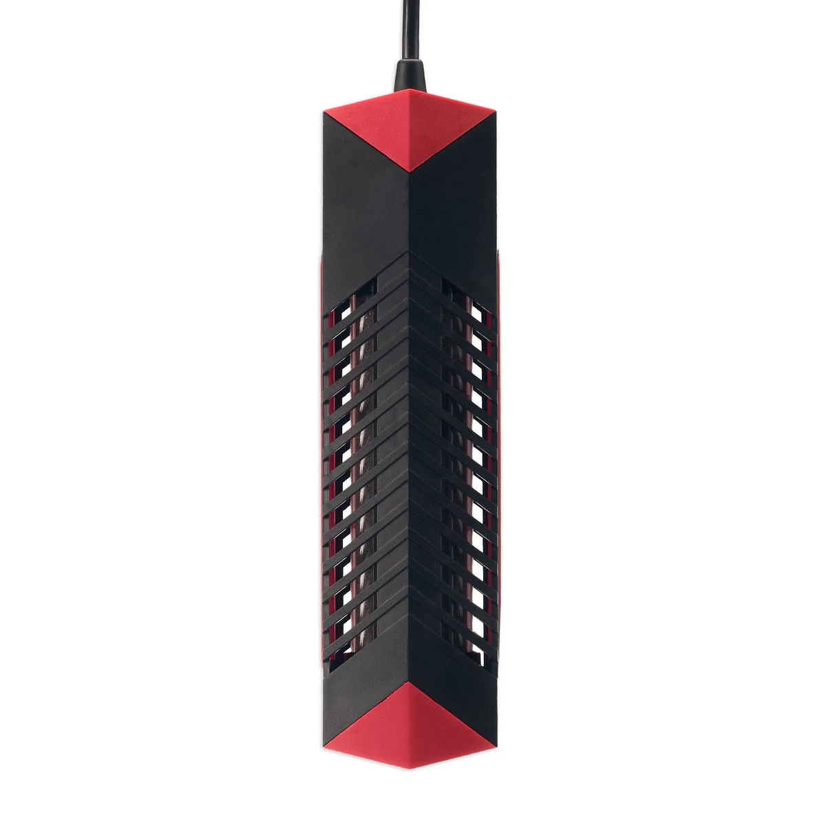 1000W Aquarium Heater Temperature Difference Protection for Large Fish Tank Pond