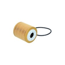 Ölfilter für Ford Ecosport Focus 4 HM HN HP Kuga 3 DFK Puma J2K id60314