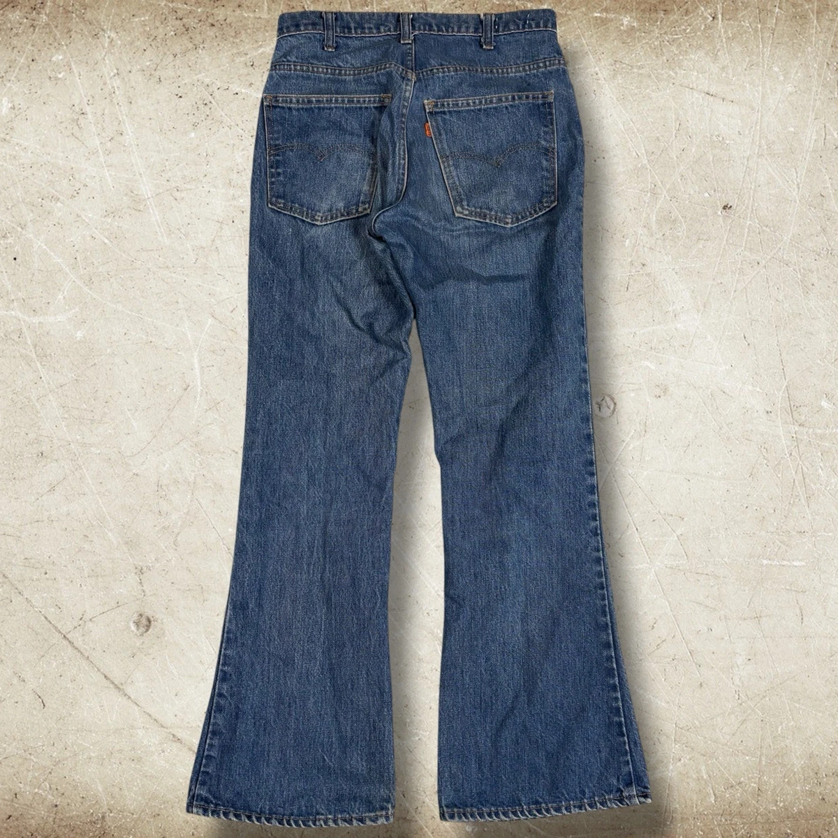 Levis 646 In Men's Jeans for sale | eBay