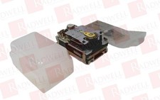 HONEYWELL TP971C-1009-1 / TP971C10091 (NEW IN BOX)