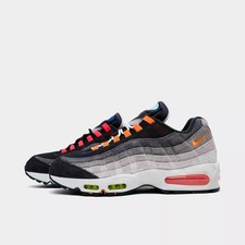 Size 13 Men s - Nike Air Max 95 OG Greedy Big...