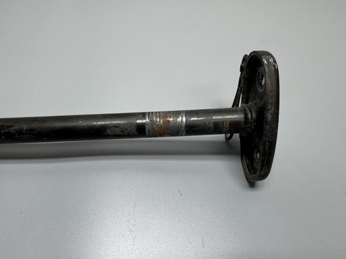 86 87 Honda TRX 70 Steering Stem 53310-HB2-010 1986 1987 - Bild 2 von 11