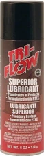 Tri-Flow Lubricant