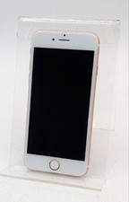 iPhone 6s A1688 Pink for sale | eBay