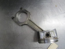 Piston and Connecting Rod Standard For 03-06 Lincoln LS  3.9